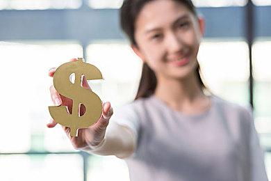 玩家支持《泰拉瑞亚》更新档跳票：只要好好做就行